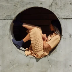 Clearance Lilianne Women Boots