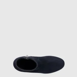 Clearance Lilianne Women Boots