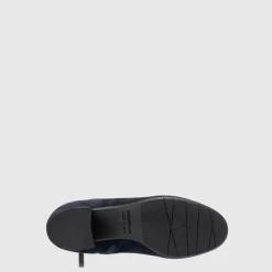 Clearance Lilianne Women Boots