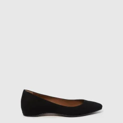 Sale Marcella Women Flats & Sneakers