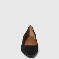 Sale Marcella Women Flats & Sneakers