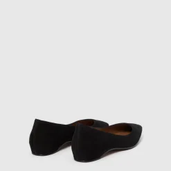Sale Marcella Women Flats & Sneakers