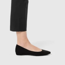 Sale Marcella Women Flats & Sneakers