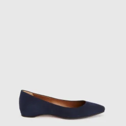 Outlet Marcella Women Flats & Sneakers