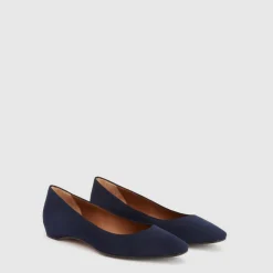 Outlet Marcella Women Flats & Sneakers