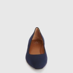 Outlet Marcella Women Flats & Sneakers