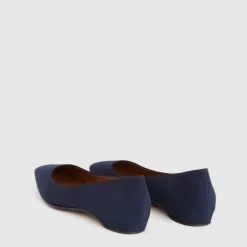 Outlet Marcella Women Flats & Sneakers