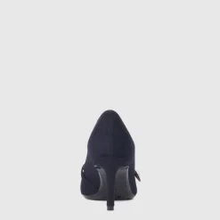 Online Marisol Women Heels