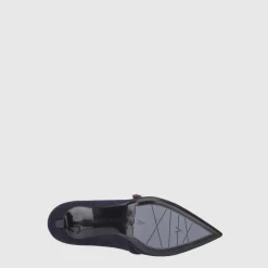 Online Marisol Women Heels