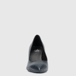 Best Melina Women Heels