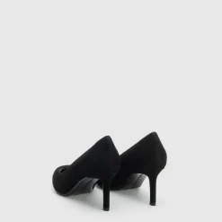 Online Melina Women Heels