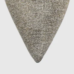 Best Melina Women Heels