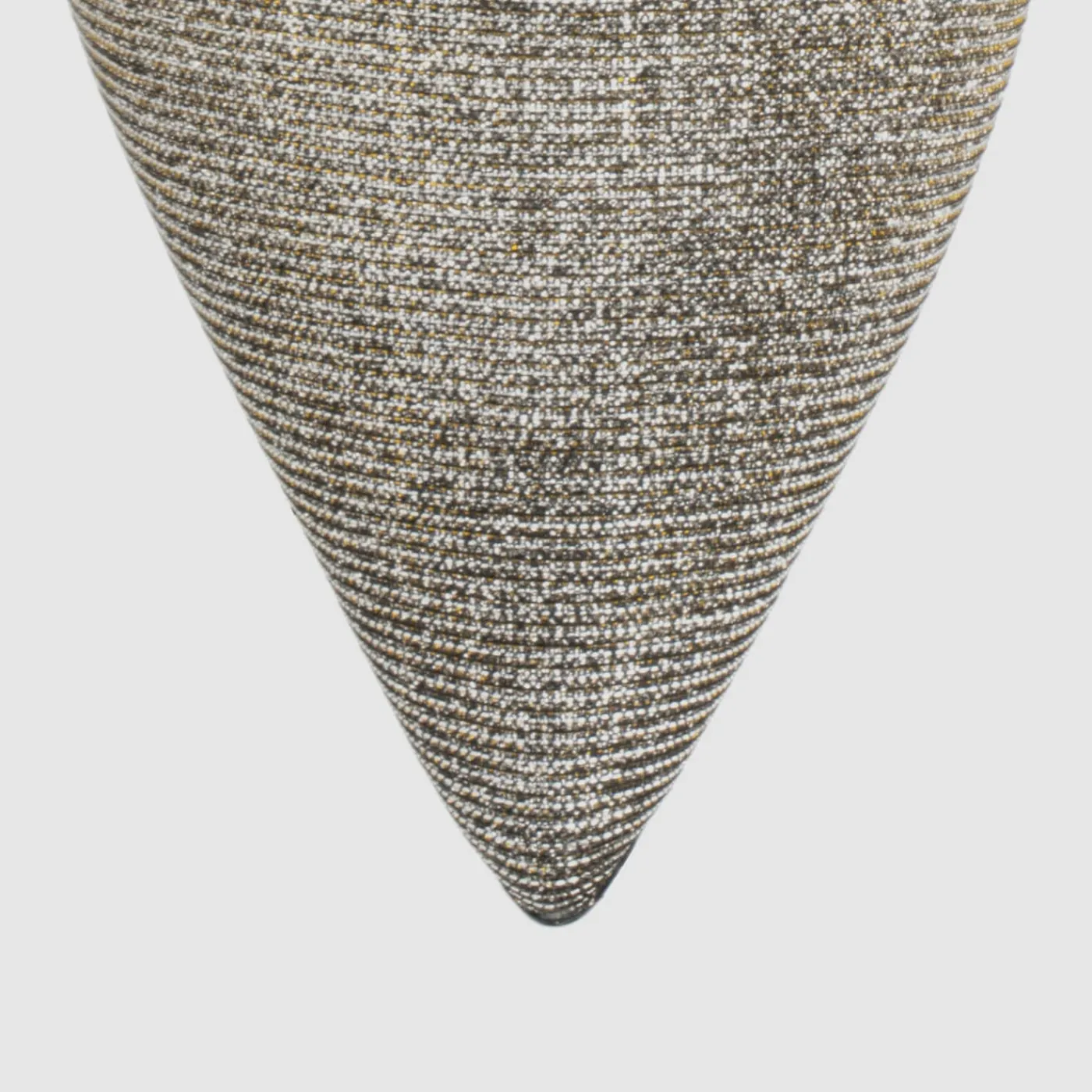 Best Melina Women Heels