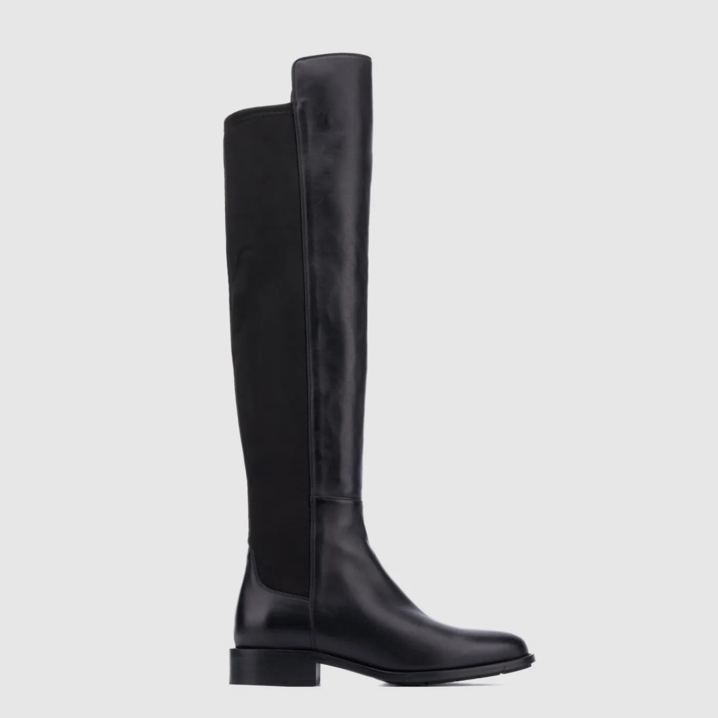 Outlet Natessa Women Boots
