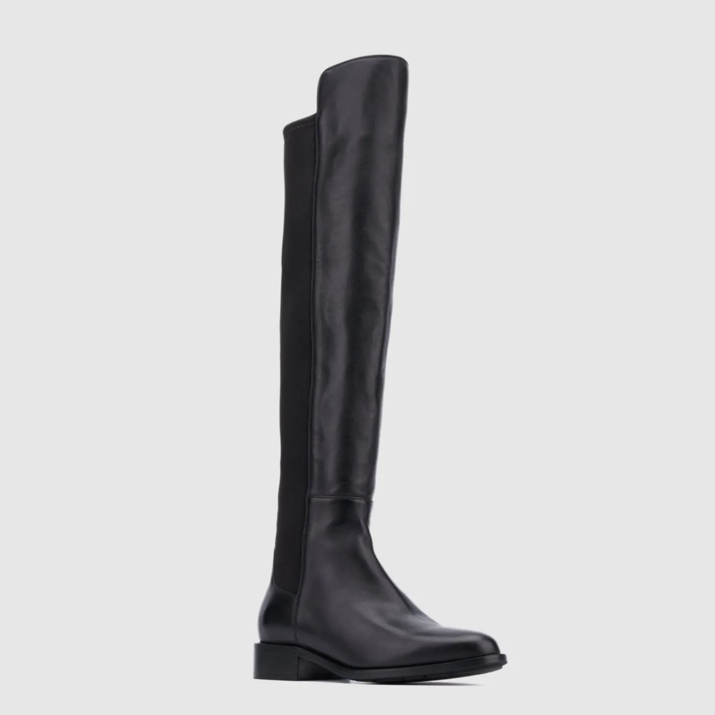 Outlet Natessa Women Boots