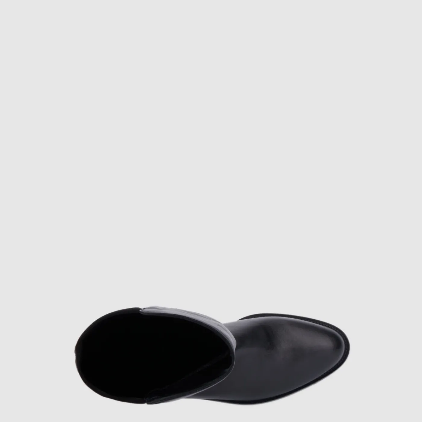 Outlet Natessa Women Boots