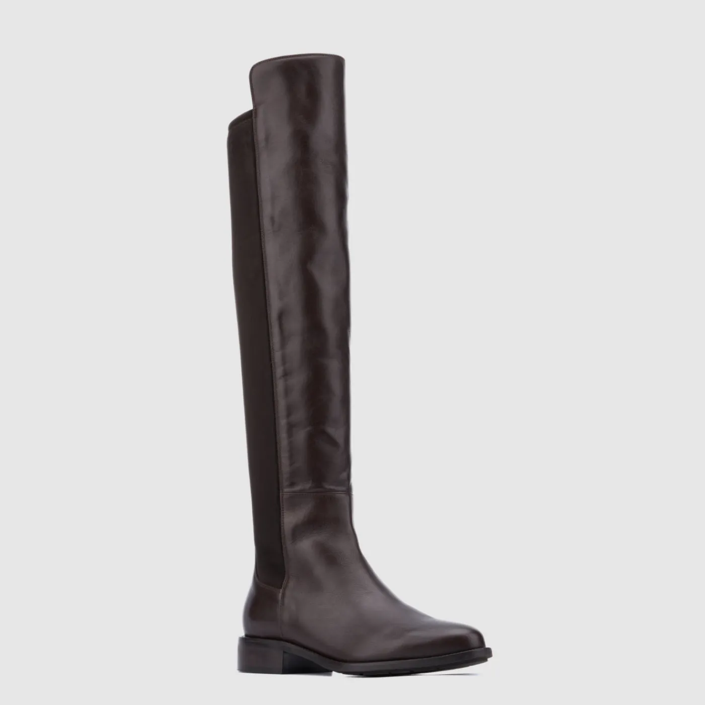 New Natessa Women Boots