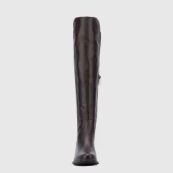 New Natessa Women Boots