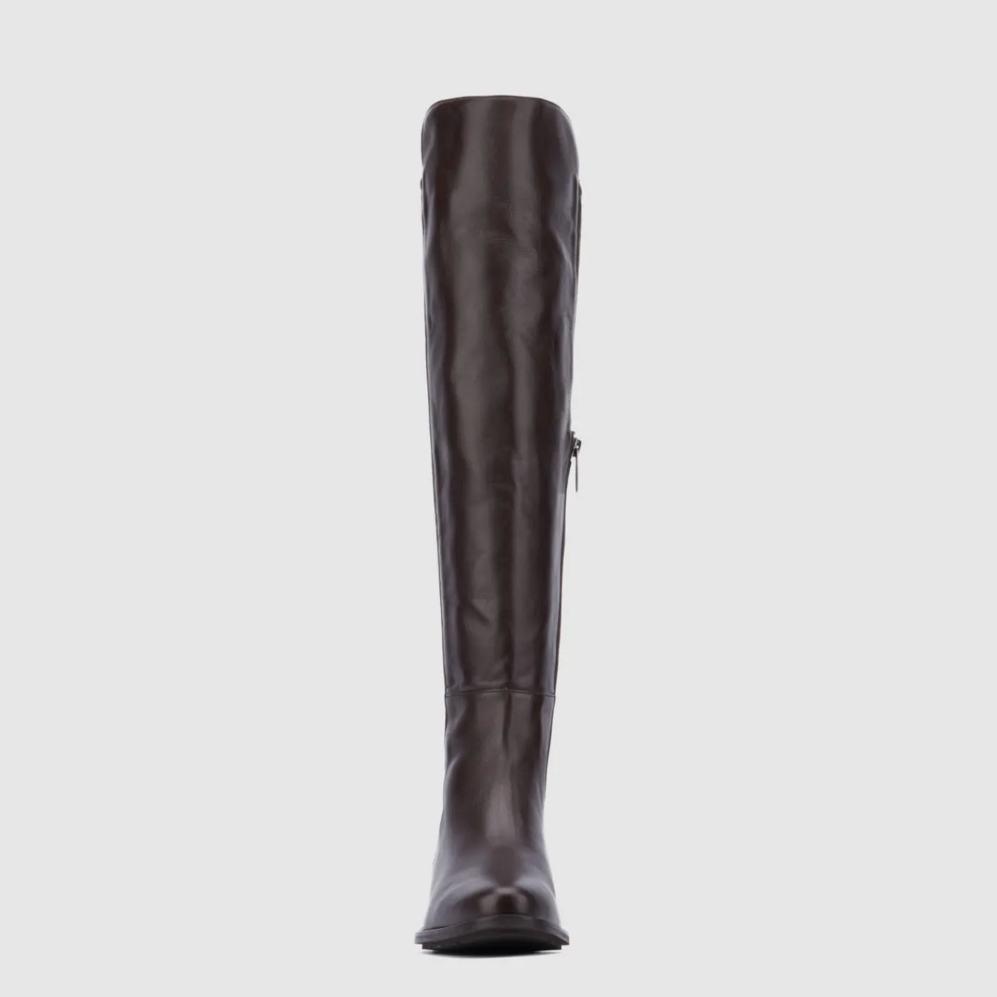 New Natessa Women Boots