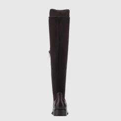 New Natessa Women Boots