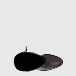 New Natessa Women Boots