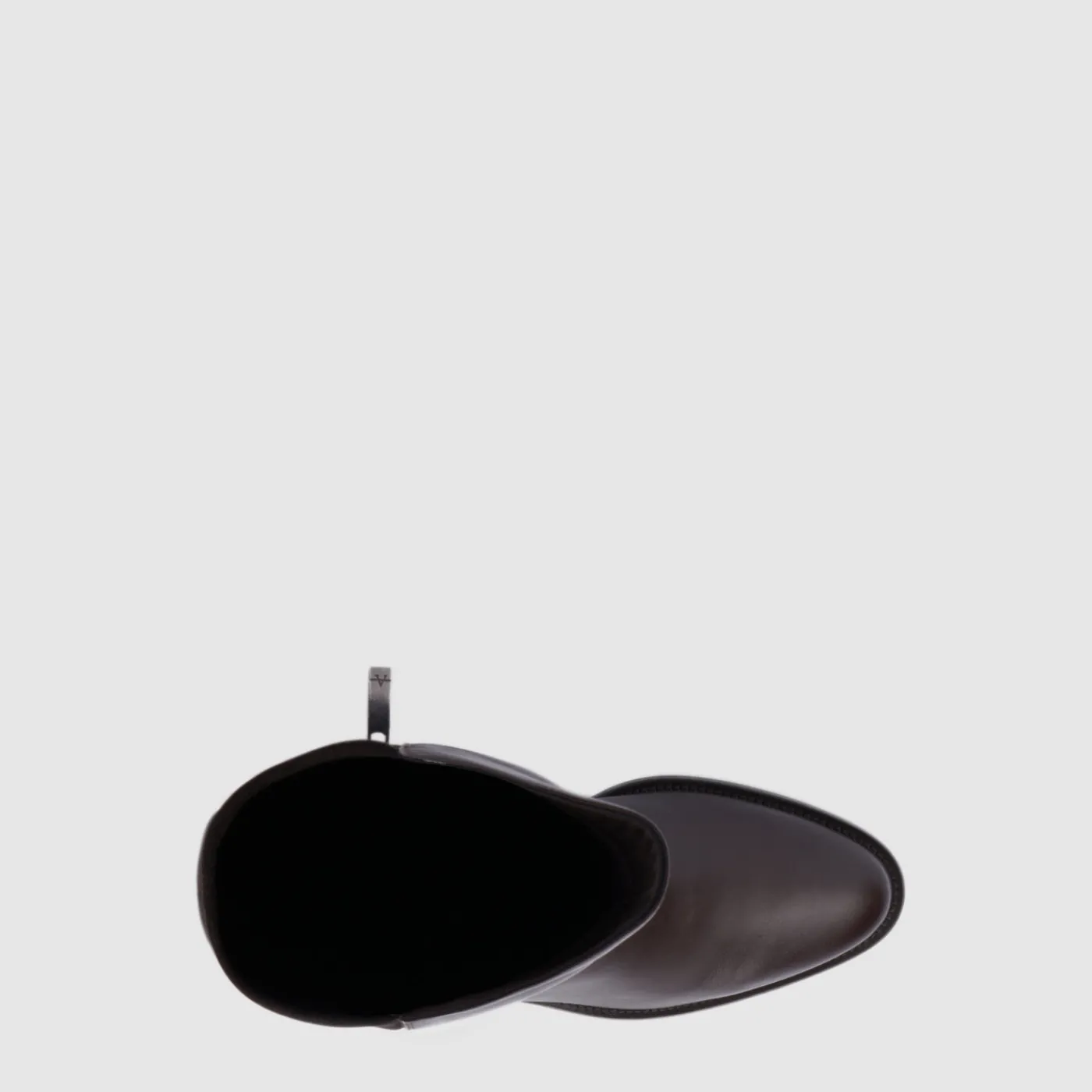 New Natessa Women Boots