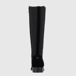 Hot Nolita Women Boots