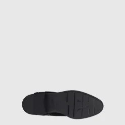 Hot Nolita Women Boots