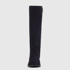 Outlet Nolita Women Boots