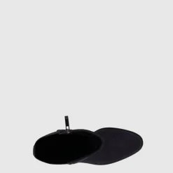 Outlet Nolita Women Boots