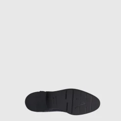 Outlet Nolita Women Boots