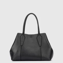 Sale Parma Carryall Handbags