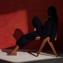 Discount Pasha Women Heels