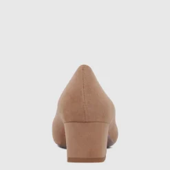 Discount Pasha Women Heels