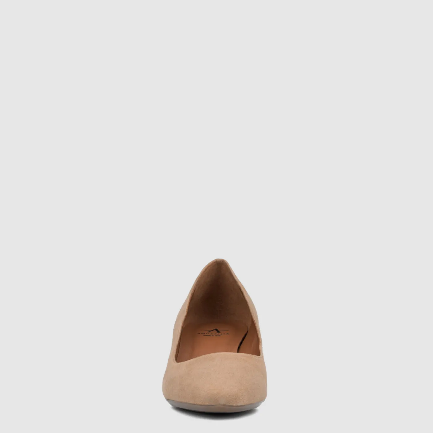 Online Pasha Women Heels