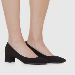 New Pasha Women Heels