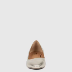 Sale Pasha Women Heels