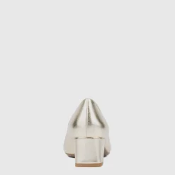 Sale Pasha Women Heels