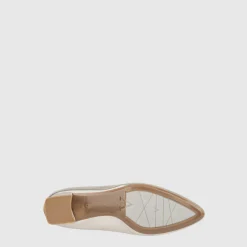 Sale Pasha Women Heels