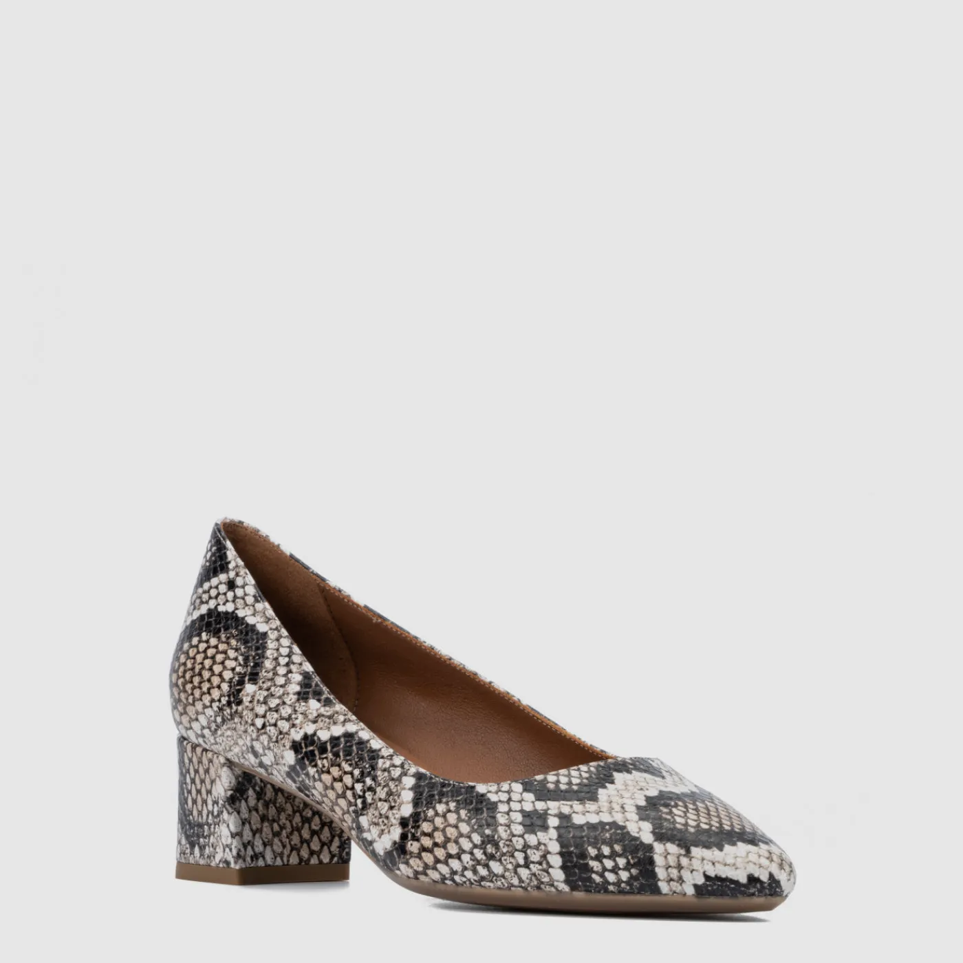 Clearance Pasha Women Heels