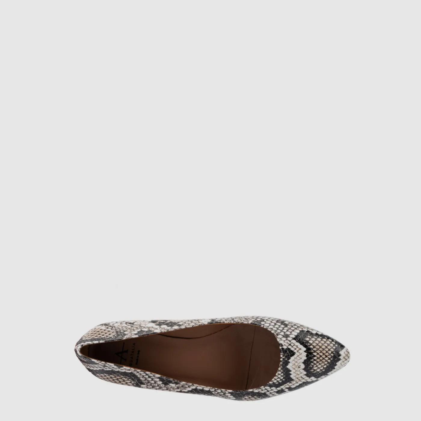 Clearance Pasha Women Heels