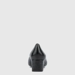 New Pasha Women Heels