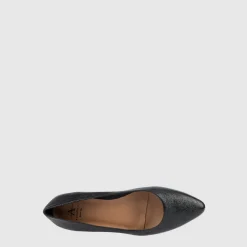 New Pasha Women Heels