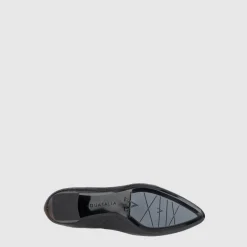 New Pasha Women Heels