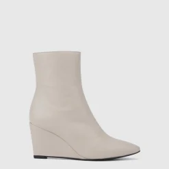 Sale Pauletta Women Boots