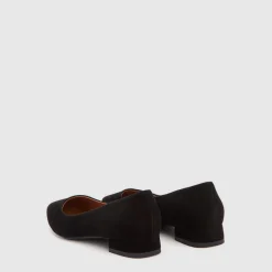 Online Penina Women Flats & Sneakers