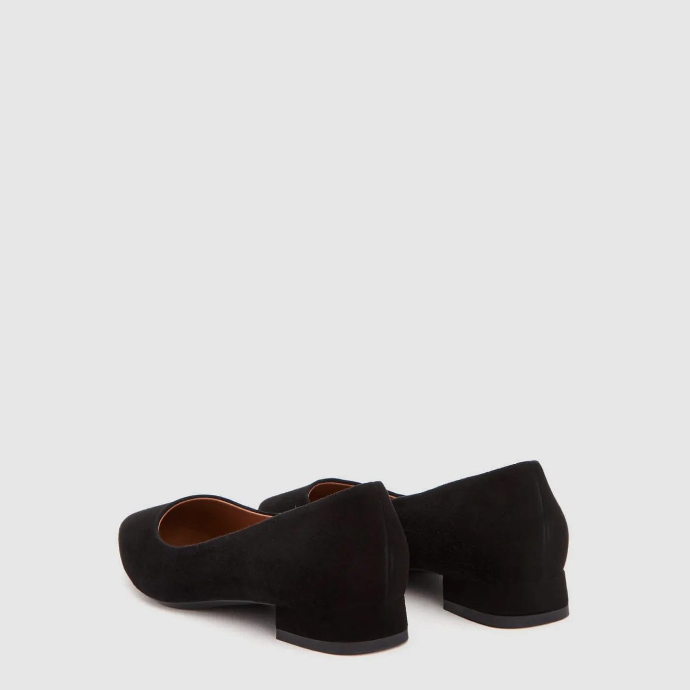 Online Penina Women Flats & Sneakers