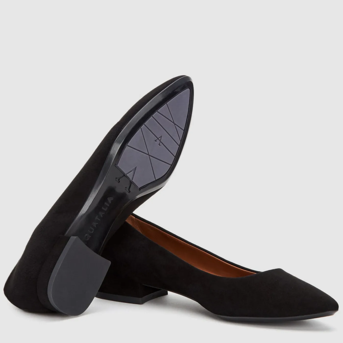 Online Penina Women Flats & Sneakers