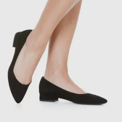 Online Penina Women Flats & Sneakers