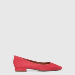 Online Penina Women Flats & Sneakers